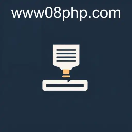 Understanding User Agreements and Their Importance