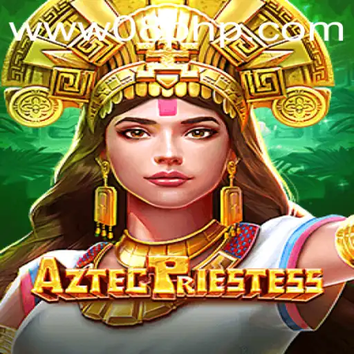 Discovering the Mysteries of AztecPriestess: A Unique Gaming Experience