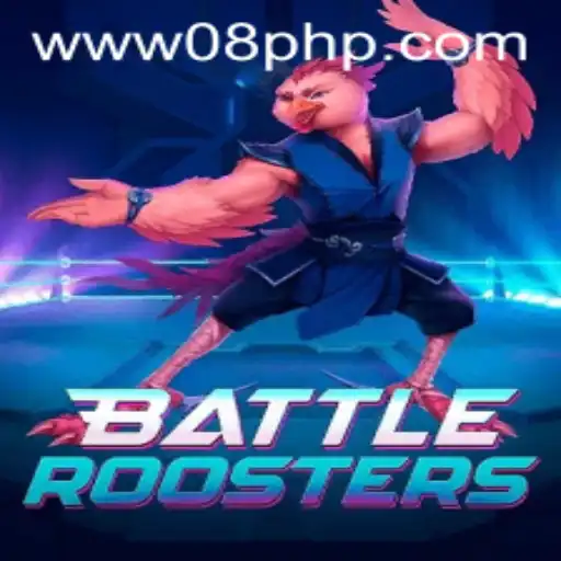 Unleash Your Inner Warrior in BattleRoosters: Game Description, Introduction, and Rules