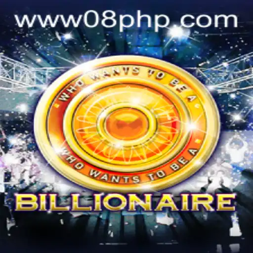 Understanding the Game 'Billionaire' and Exploring Its Innovative Aspects