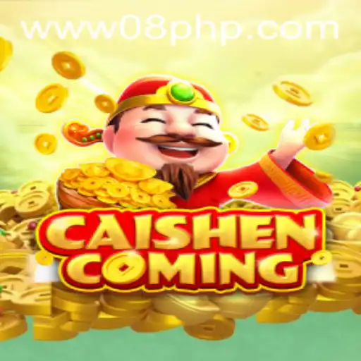 Exploring CAISHENCOMING: A New Era in Gaming with 08PHP.COM