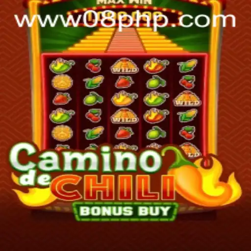CaminodeChiliBonusBuy: Exploring the Exciting World of Online Gaming
