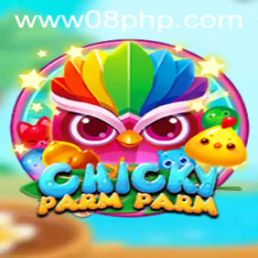 The Fascinating World of ChickyParmParm: An Innovative Gaming Experience