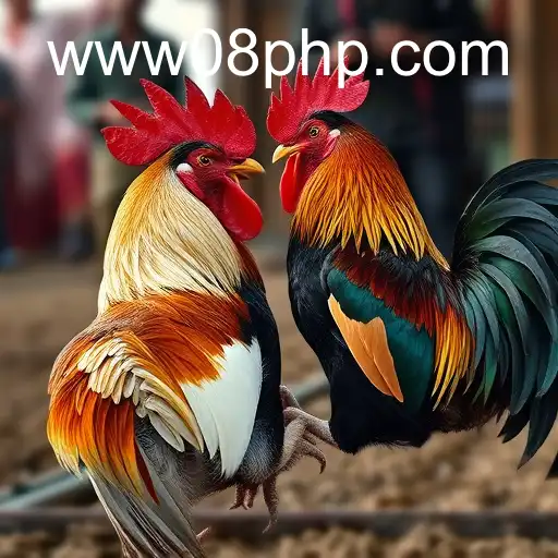 Cockfighting: A Deep Dive Into Tradition and Controversy