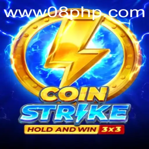 Exploring Coinstrike: The Thrilling New Game Taking the Gaming World by Storm