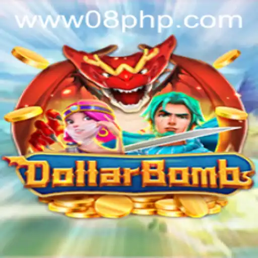 Exploring the Thrills of DollarBombs: An Innovative Online Gaming Adventure