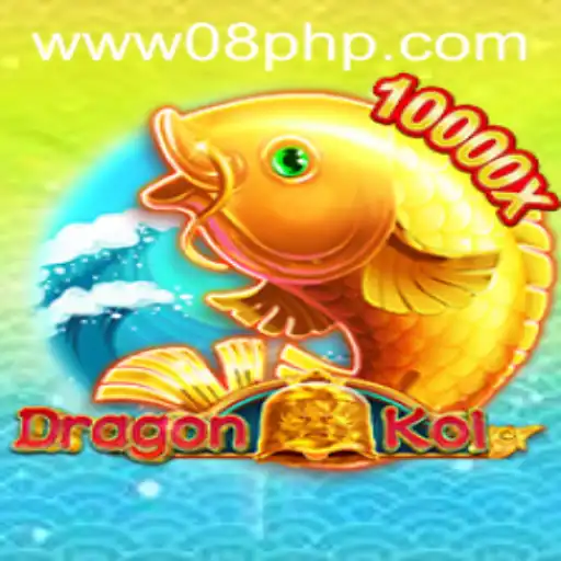 Exploring DragonKoi: A New Era in Gaming