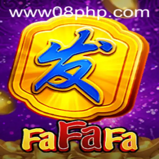 Exploring FaFaFa: The Thrilling Casino Game with 08PHP.COM Feature