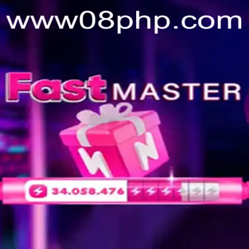 Exploring the Fast-Paced World of FastMaster with 08PHP.COM