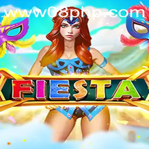 Discovering Fiesta: A Journey Through a Unique Gaming Experience