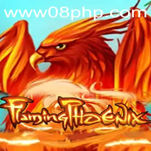 FlamingPhoenix: A Deep Dive into the World of Adventure and Strategy