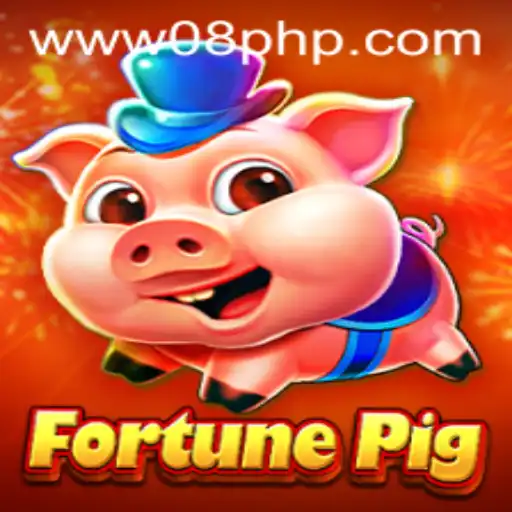 FortunePig: Unveiling the Thrills of the Latest Gaming Sensation