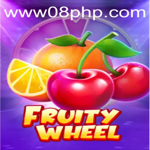 Dive Into the World of FruityWheel: A Riveting Gaming Experience