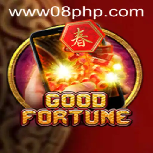 Exploring the Exciting Dimensions of GoodFortuneM