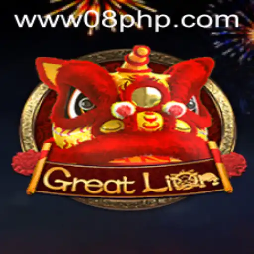 Discovering GreatLion: A Thrilling Adventure in the World of Gaming