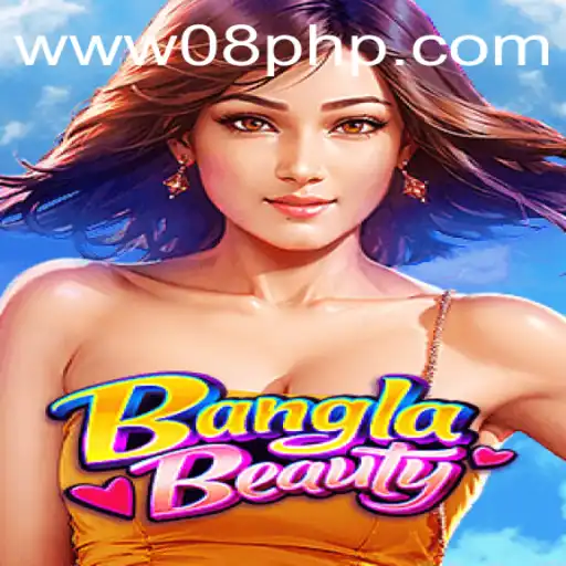 Exploring the Exciting World of BanglaBeauty: A Thrilling Game Adventure