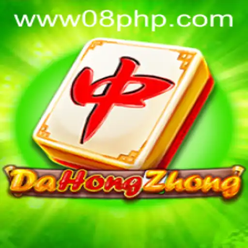 Exploring DaHongZhong: A Classic Card Game and Its Modern Appeal