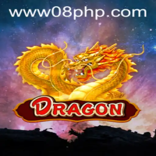 Dragon: An Epic Adventure Game with Cutting-Edge Features