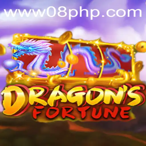 Exploring the Legendary Realm of DragonFortune