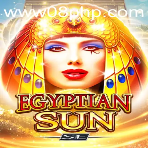 Exploring EgyptianSunSE: A Fascinating Journey into Ancient Egypt