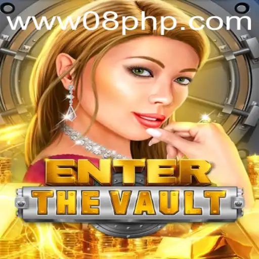 EntertheVault: A New Era in Puzzle Gaming