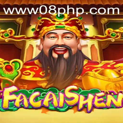 Discover FaCaiShen: An Immersive Experience in Modern Gaming