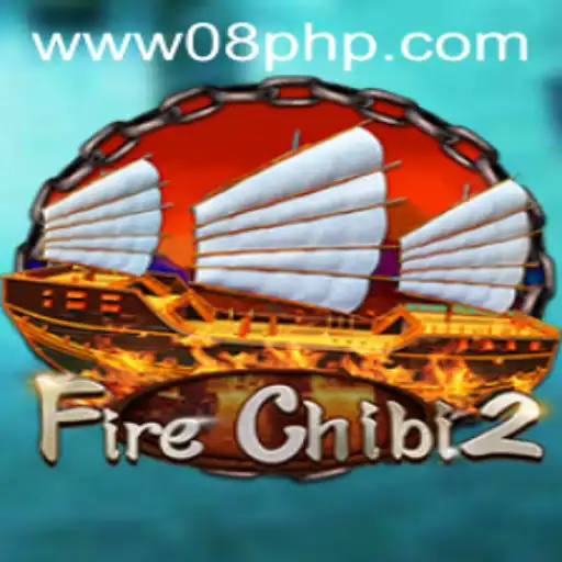 FireChibi2: A Thrilling Adventure in the World of Gaming