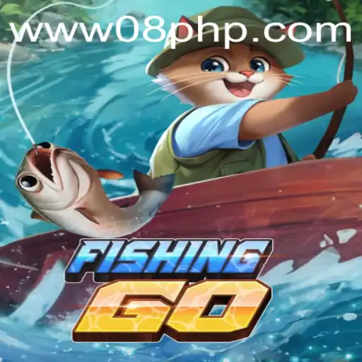 FishingGO: Exploring the Depths of Virtual Angling