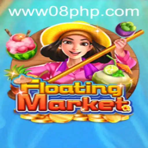 Exploring the Enchanting World of FloatingMarket Game: A Journey into Virtual Commerce