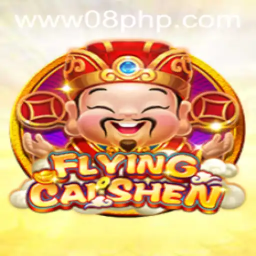 Discover the Fascination of FlyingCaiShen