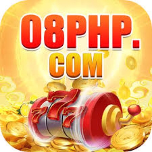 08PHP.COM