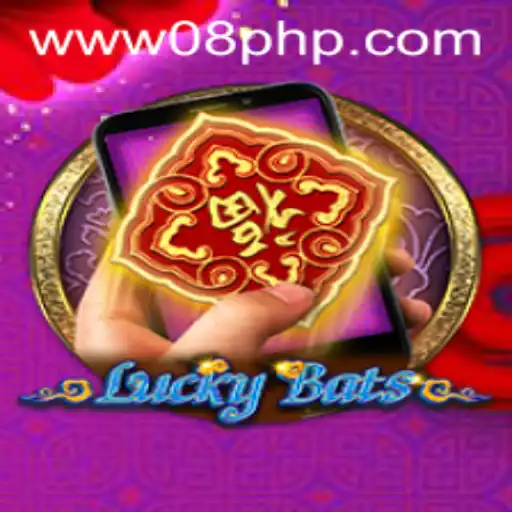Unveiling the Mysteries of LuckyBatsM: A Deep Dive into Gameplay and Strategy