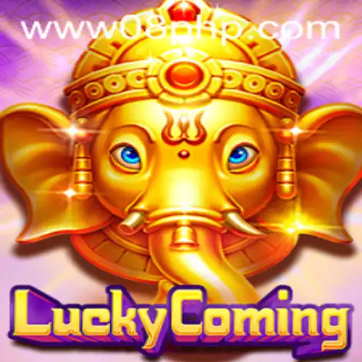 Exploring 'LuckyComing': A Unique Gaming Experience with 08PHP.COM