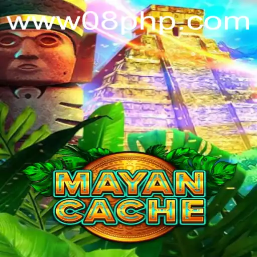 Discover MayanCache: A Thrilling Adventure Awaits