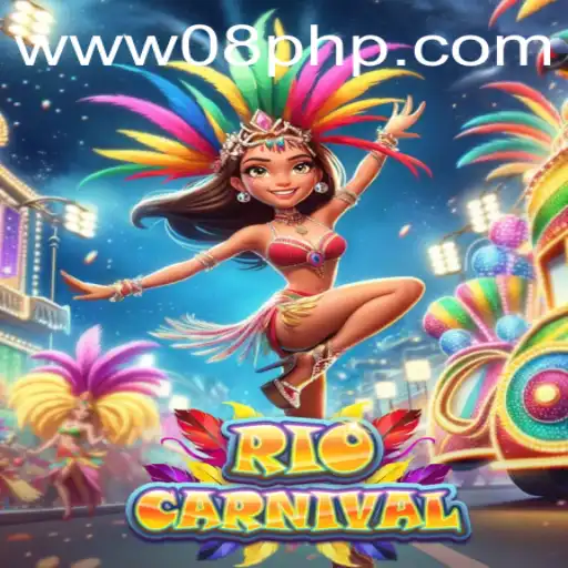 Unlock the Vibrant World of RioCarnival: A Journey into Exhilarating Gameplay