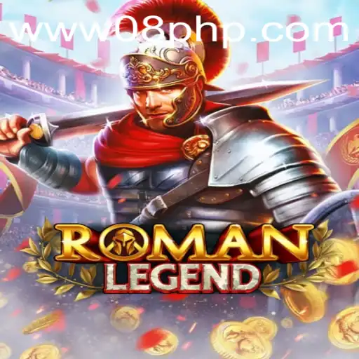 Exploring the World of RomanLegend: A Captivating Gaming Experience