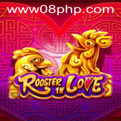 Discover the Exciting World of RoosterInLove: A Game-Changing Experience
