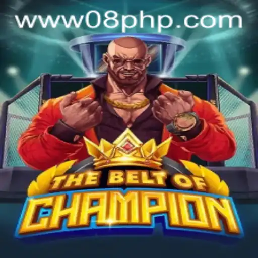 Unveiling TheBeltOfChampion: A Dynamic Gaming Experience
