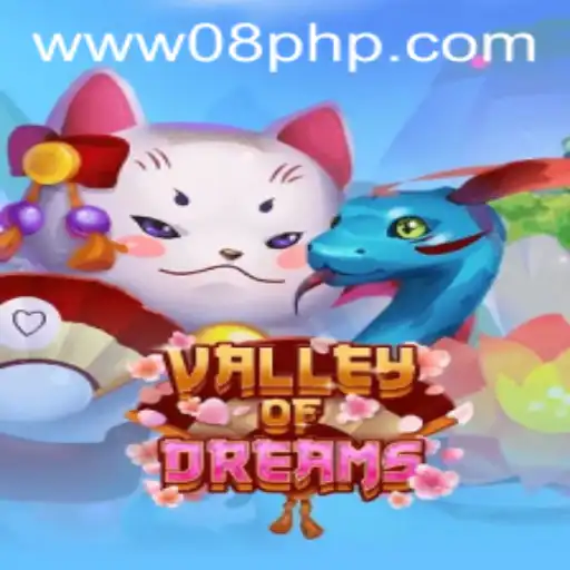 Exploring the World of ValleyofDreams: A Comprehensive Guide