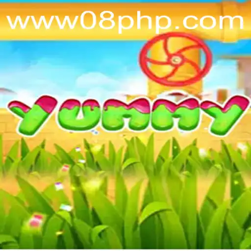 Exploring the Fascinating World of Yummy: A Unique Gaming Experience with 08PHP.COM