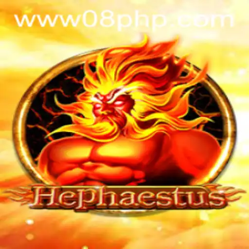 Unlocking the Mysteries of Hephaestus: A Deep Dive into the Game