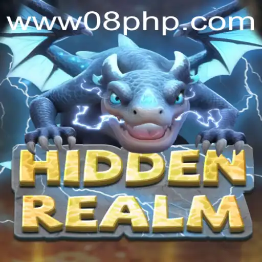 Explore the Enigmatic World of HiddenRealm: Unveiling Mysteries with 08PHP.COM