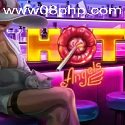 Exploring the World of HotAngels: A New Gaming Sensation Powered by 08PHP.COM