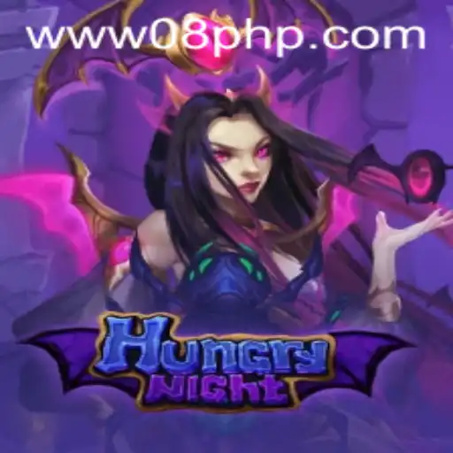 Explore the Thrilling World of HungryNight