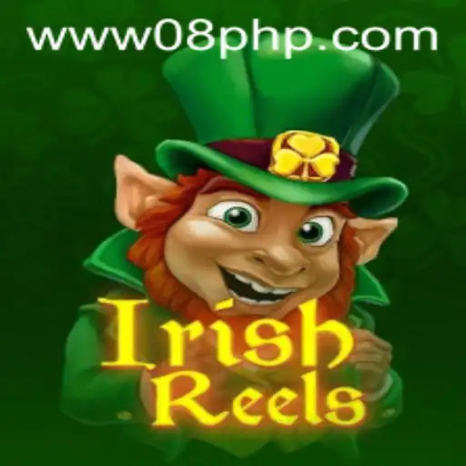 Exploring the Vibrant World of IrishReels: A Journey Through Luck and Strategy