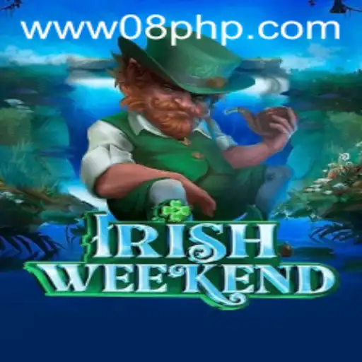 Exploring the Engaging World of IrishWeekend: A Fresh Gaming Experience