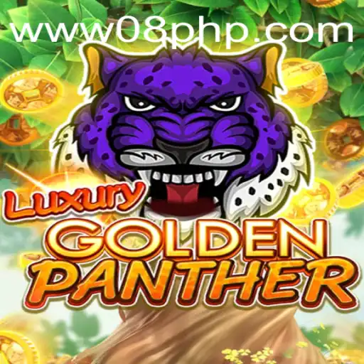 Discover the Excitement of LUXURYGOLDENPANTHER: A Unique Gaming Experience