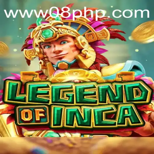Unlock the Mysteries of LegendofInca: A Journey Through Ancient Civilizations