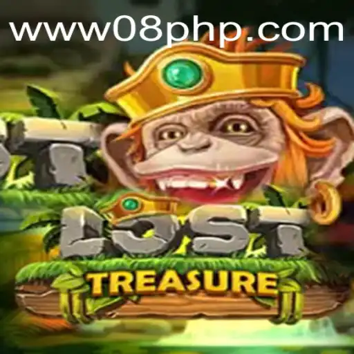 Explore the Exciting World of LostTreasure: A Gaming Adventure Beyond Imagination