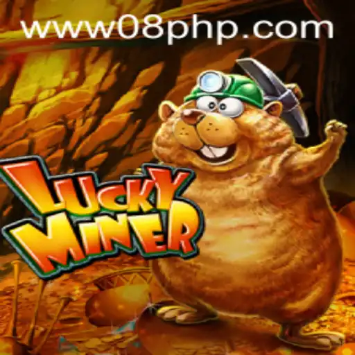 Exploring the Exciting World of LuckyMiner and the Impact of 08PHP.COM on Gaming